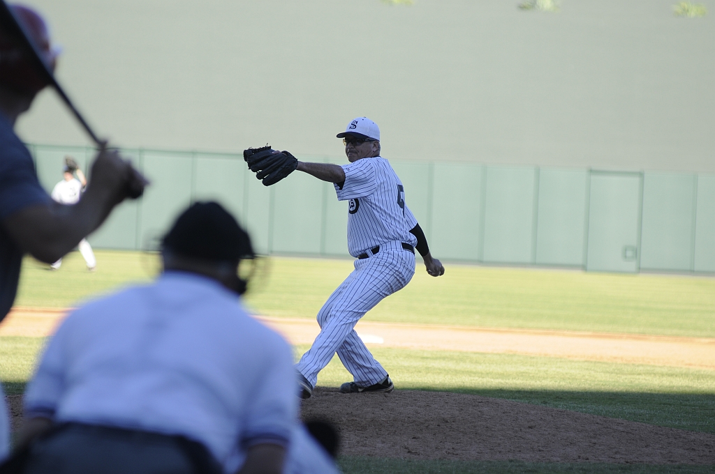 Seals_World_Series_2014 (2227).JPG